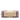 Brown Prada Studded Leather Trimmed Canvas Front Pocket Tote Satchel