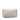 White Louis Vuitton Damier Azur Speedy 30 Boston Bag
