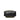 Black Fendi Mini Leather Fazzuolo Handbag
