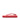 Red Louis Vuitton Epi Pochette Accessoires Shoulder Bag