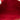 Red Louis Vuitton Epi Pochette Accessoires Shoulder Bag