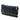 Black Chanel Quilted Lambskin Reissue East West Flap Shoulder Bag