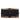 Brown Saint Laurent Medium Pony Hair Leopard Print and Calfskin Cabas Chyc Satchel