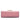 Pink Gucci Small Guccissima Padlock Crossbody