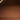 Brown Louis Vuitton Monogram Cabas Piano Tote Bag - Designer Revival