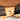 Brown Louis Vuitton Monogram Cabas Piano Tote Bag - Designer Revival