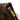 Brown Louis Vuitton Monogram Cabas Piano Tote Bag - Designer Revival