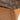 Brown Louis Vuitton Monogram Cabas Piano Tote Bag - Designer Revival