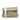 Brown Bottega Veneta Nappa Intrecciato Fold Over Crossbody