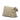 Brown Bottega Veneta Nappa Intrecciato Fold Over Crossbody - Designer Revival