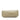 Brown Bottega Veneta Nappa Intrecciato Fold Over Crossbody - Designer Revival