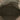Brown Bottega Veneta Nappa Intrecciato Fold Over Crossbody - Designer Revival