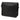 Black Louis Vuitton Taiga Alexei Messenger Crossbody Bag