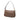 Brown Louis Vuitton Damier Ebene Navona Shoulder Bag