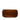 Brown Louis Vuitton Monogram Vernis Houston Tote Bag