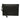 Black Louis Vuitton Monogram Shadow Pochette To Go Clutch Bag