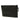 Black Louis Vuitton Monogram Shadow Pochette To Go Clutch Bag