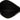 Black Louis Vuitton Monogram Shadow Pochette To Go Clutch Bag