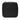Black Chanel CC Caviar Vanity Bag