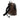 Brown Louis Vuitton Monogram Macassar Josh Backpack