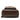 Brown Louis Vuitton Monogram Macassar Josh Backpack