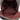 Brown Louis Vuitton Monogram Macassar Josh Backpack
