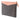 Brown Louis Vuitton Monogram Daily Pouch Clutch Bag