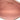 Brown Louis Vuitton Monogram Daily Pouch Clutch Bag