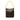 Brown Louis Vuitton Monogram Looping MM Shoulder Bag