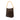 Brown Louis Vuitton Monogram Looping MM Shoulder Bag