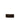 Brown Louis Vuitton Monogram Looping MM Shoulder Bag