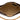 Brown Louis Vuitton Monogram Looping MM Shoulder Bag