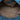 Blue Bottega Veneta Nappa Intrecciato Trimmed Handbag