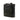 Green Louis Vuitton Taiga Sayan Crossbody Bag