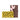 Yellow Louis Vuitton Yayoi Kusama Monogram Vernis Infinity Dots Zippy Wallet - Designer Revival