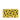 Yellow Louis Vuitton Yayoi Kusama Monogram Vernis Infinity Dots Zippy Wallet - Designer Revival