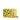 Yellow Louis Vuitton Yayoi Kusama Monogram Vernis Infinity Dots Zippy Wallet - Designer Revival