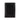 Black Bottega Veneta Nappa Intrecciato Bifold Card Case