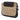 Beige Gucci Diamante Canvas 1973 Shoulder Bag