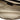 Beige Gucci Diamante Canvas 1973 Shoulder Bag
