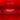 Red Chanel Medium Classic Chevron Caviar Double Flap Shoulder Bag - Designer Revival