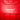 Red Chanel Medium Classic Chevron Caviar Double Flap Shoulder Bag - Designer Revival
