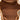 Brown Louis Vuitton Monogram Montsouris MM Backpack