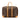 Brown Louis Vuitton Monogram Sirius 45 Travel Bag