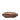 Brown Bottega Veneta Small Metallic Nappa Intrecciato Veneta Hobo