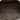Brown Bottega Veneta Small Metallic Nappa Intrecciato Veneta Hobo