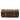 Brown Louis Vuitton Monogram Papillon 30 Handbag