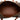 Brown Louis Vuitton Monogram Papillon 30 Handbag