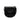 Black Saint Laurent Leather Monogram Crossbody