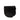 Black Saint Laurent Leather Monogram Crossbody